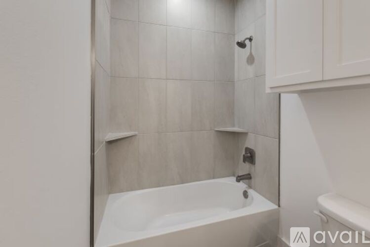 15306 Cruiser St 3 Beds Townhouse for Rent - Photo gallery 4