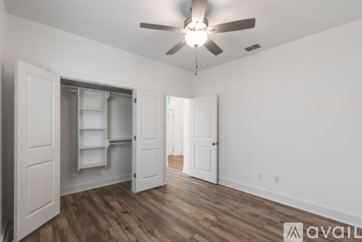 15306 Cruiser St 3 Beds Townhouse for Rent - Photo gallery 5
