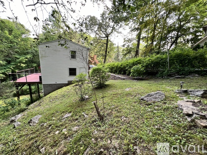 73 Hemlock Road 2 Beds Single Family Home for Rent - Photo gallery 2