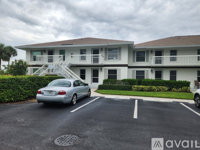 1385 Mainsail Dr 2 Beds Condo for Rent - Photo gallery 1