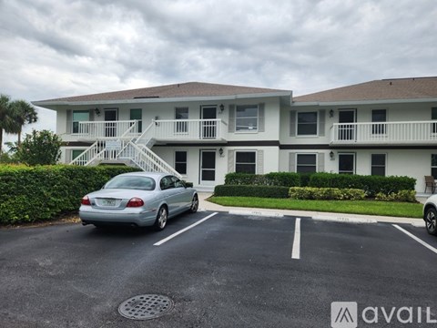 1385 Mainsail Dr 2 Beds Apartment for Rent