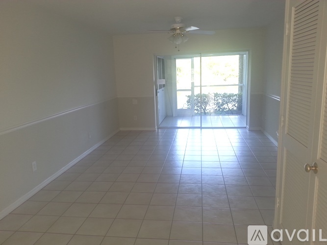 1385 Mainsail Dr 2 Beds Condo for Rent - Photo gallery 5