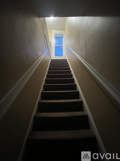 2802 South Emerald Avenue 3 Beds Apartment for Rent - Photo gallery 1