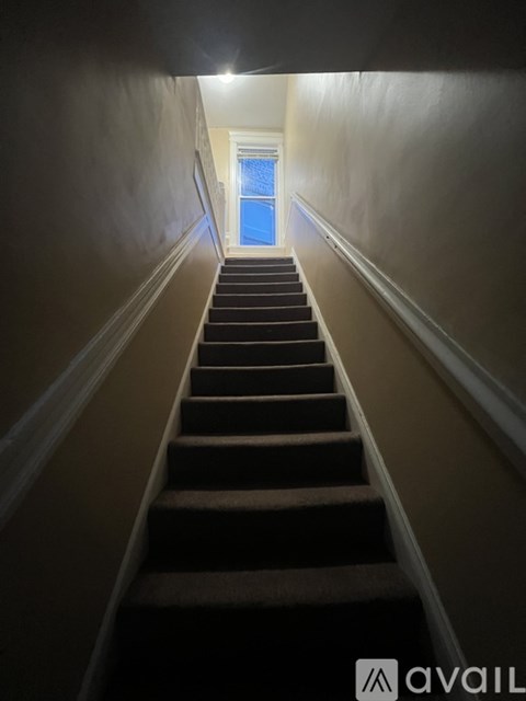 2802 South Emerald Avenue 3 Beds Apartment for Rent