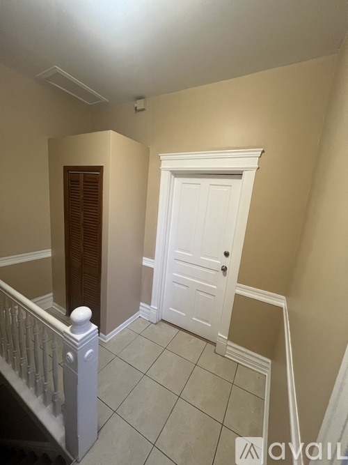 2802 South Emerald Avenue 3 Beds Apartment for Rent - Photo gallery 2