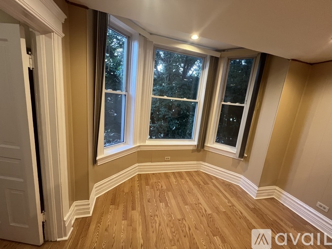 2802 South Emerald Avenue 3 Beds Apartment for Rent - Photo gallery 4