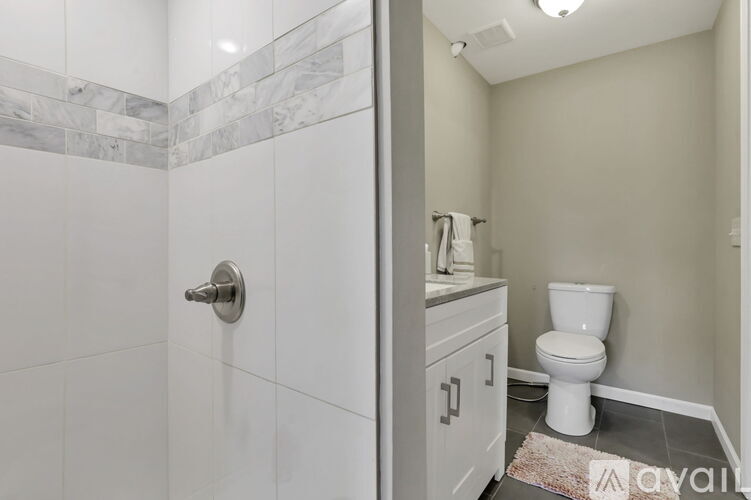 8752 Seabright Drive 3 Beds Single Family Home for Rent - Photo gallery 3