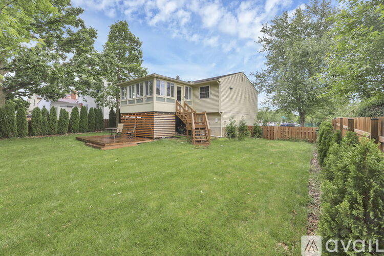 8752 Seabright Drive 3 Beds Single Family Home for Rent - Photo gallery 4