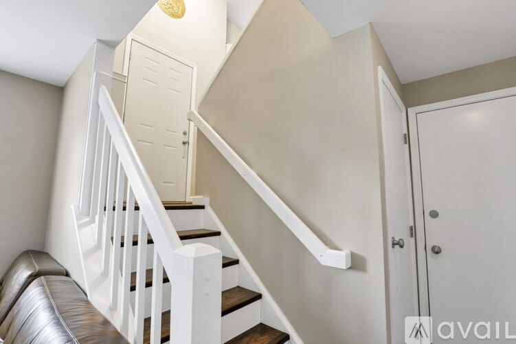 8752 Seabright Drive 3 Beds Single Family Home for Rent - Photo gallery 5