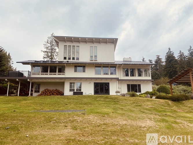 12904 Eagle Drive 2 Beds Townhouse for Rent - Photo gallery 1