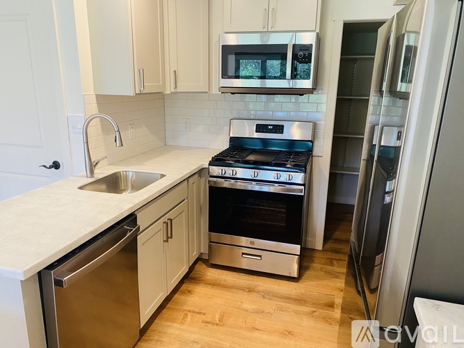 12904 Eagle Drive 2 Beds Townhouse for Rent - Photo gallery 3
