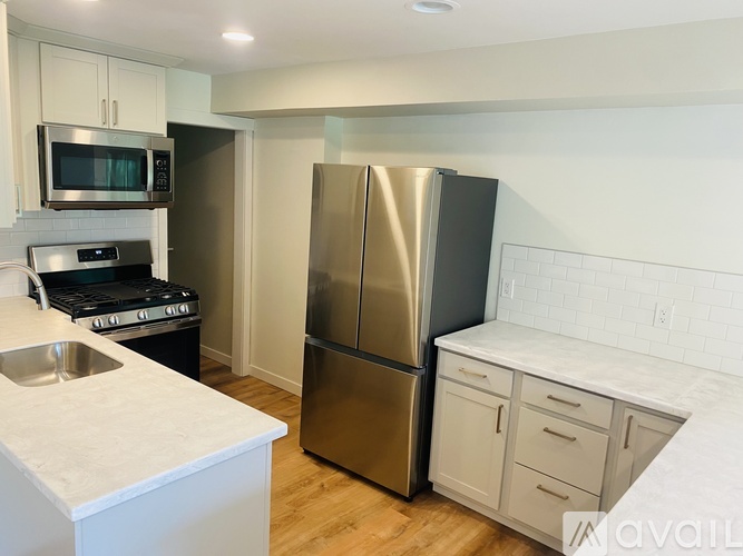 12904 Eagle Drive 2 Beds Townhouse for Rent - Photo gallery 4