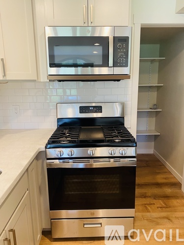 12904 Eagle Drive 2 Beds Townhouse for Rent - Photo gallery 5