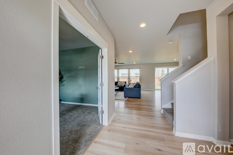 5240 Second Avenue 4 Beds Single Family Home for Rent - Photo gallery 2
