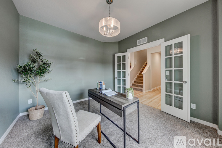 5240 Second Avenue 4 Beds Single Family Home for Rent - Photo gallery 4