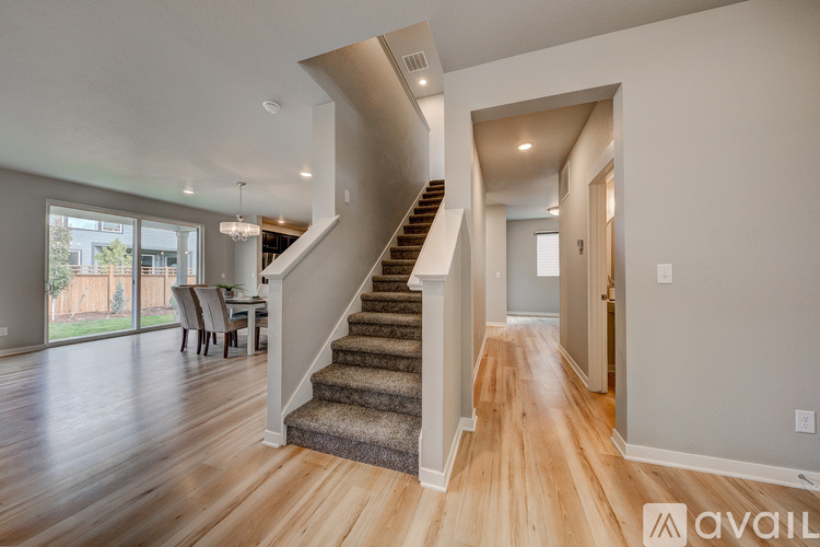 5240 Second Avenue 4 Beds Single Family Home for Rent - Photo gallery 5
