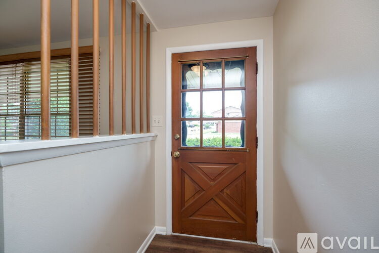 1210 Rona Pkwy Dr 3 Beds Single Family Home for Rent - Photo gallery 5