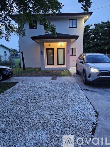 10451 SW 179Th St 4 Beds Apartment for Rent