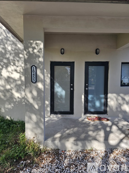 10451 SW 179th St 4 Beds Townhouse for Rent - Photo gallery 2