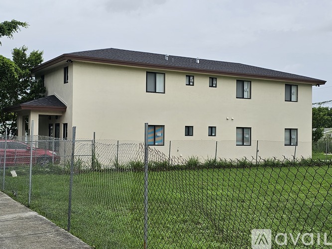 10451 SW 179th St 4 Beds Townhouse for Rent - Photo gallery 4