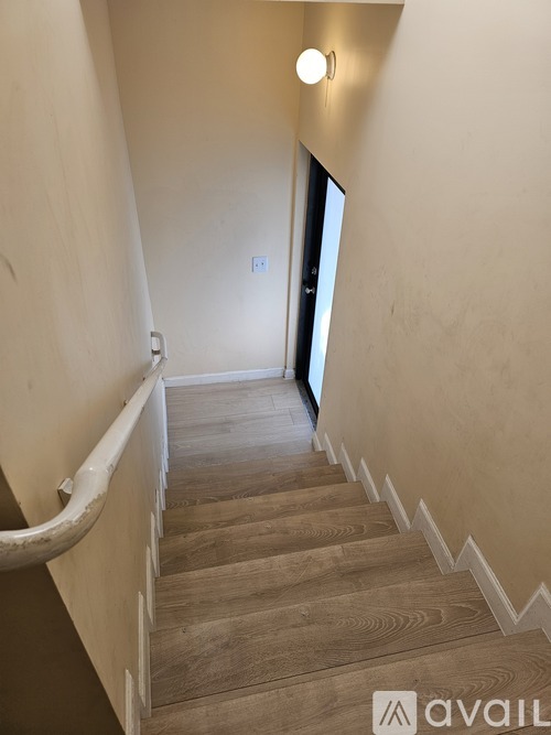 10451 SW 179th St 4 Beds Townhouse for Rent - Photo gallery 5