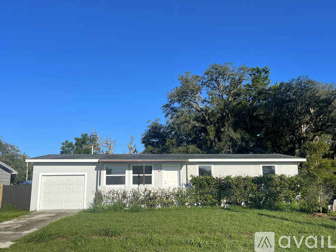 2115 Orange Blossom Avenue 3 Beds Single Family Home for Rent - Photo gallery 1