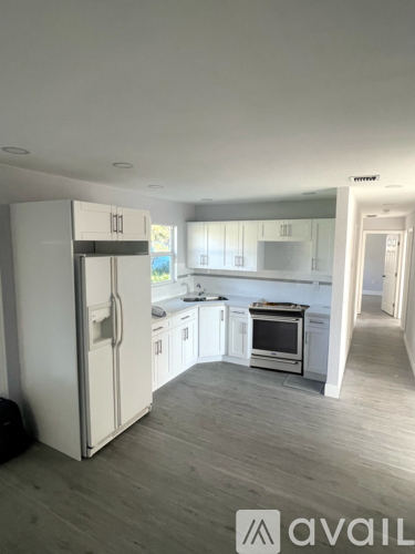 2115 Orange Blossom Avenue 3 Beds Single Family Home for Rent - Photo gallery 3