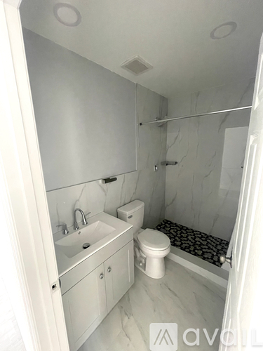 2115 Orange Blossom Avenue 3 Beds Single Family Home for Rent - Photo gallery 5
