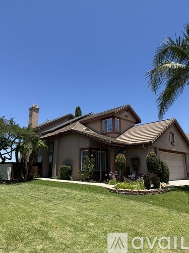 820 Wild Lilac Circle 4 Beds Apartment for Rent