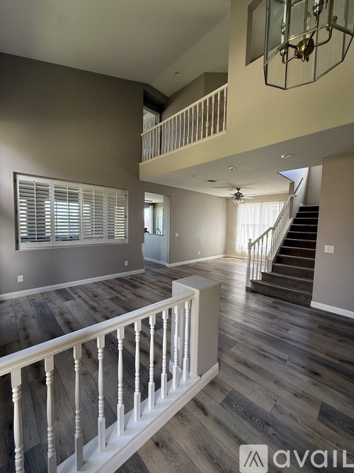 820 Wild Lilac Circle 4 Beds Single Family Home for Rent - Photo gallery 2