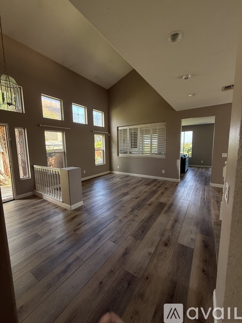 820 Wild Lilac Circle 4 Beds Single Family Home for Rent - Photo gallery 3