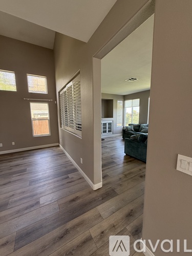 820 Wild Lilac Circle 4 Beds Single Family Home for Rent - Photo gallery 4