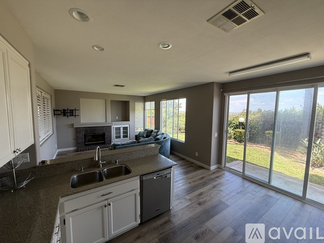 820 Wild Lilac Circle 4 Beds Single Family Home for Rent - Photo gallery 5