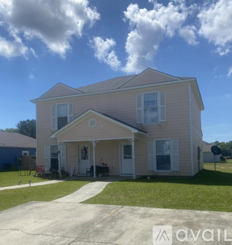 13126 Tracewood Dr 3 Beds Townhouse for Rent - Photo gallery 1