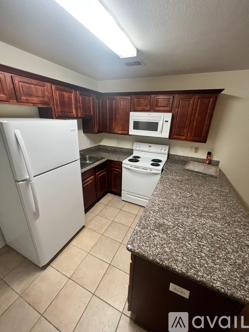 13126 Tracewood Dr 3 Beds Townhouse for Rent - Photo gallery 2