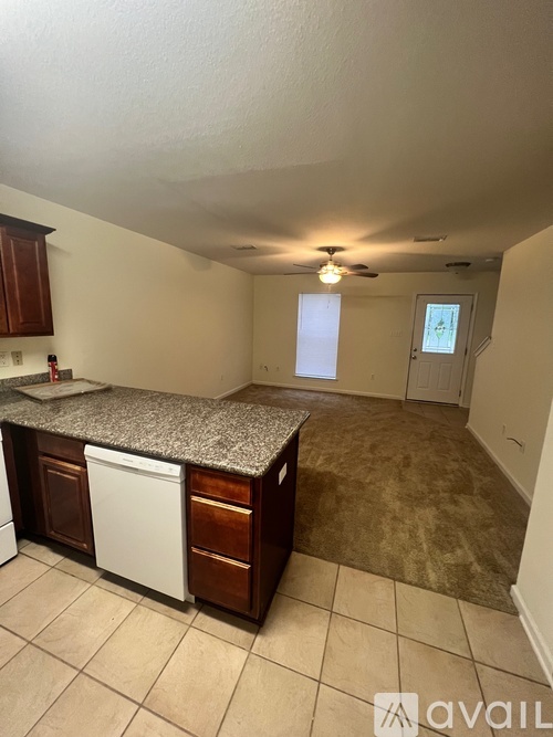 13126 Tracewood Dr 3 Beds Townhouse for Rent - Photo gallery 3