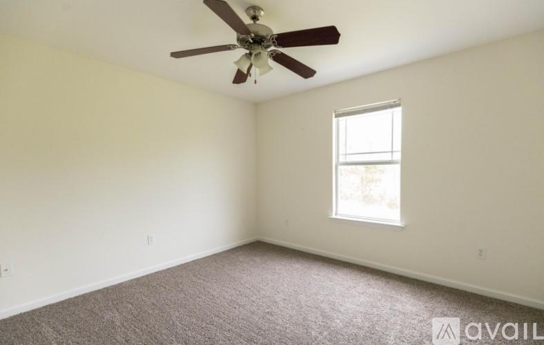 13126 Tracewood Dr 3 Beds Townhouse for Rent - Photo gallery 4