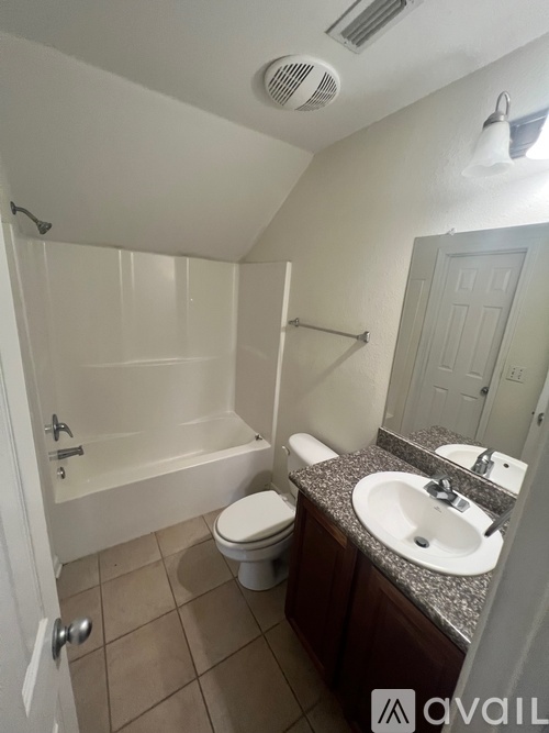 13126 Tracewood Dr 3 Beds Townhouse for Rent - Photo gallery 5