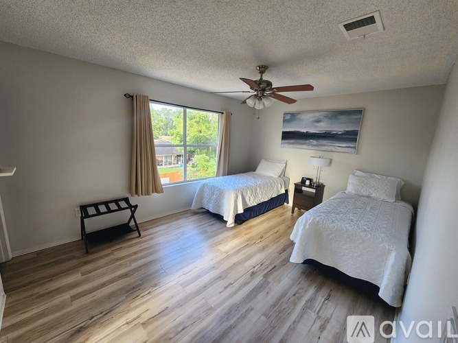 13701 Glasser Ave 1 Apartment for Rent - Photo gallery 1