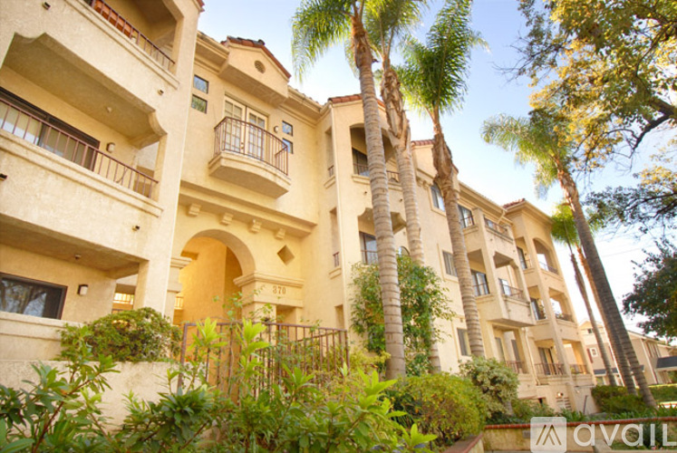 370 Pioneer Drive 1 Single Family Home for Rent - Photo gallery 1