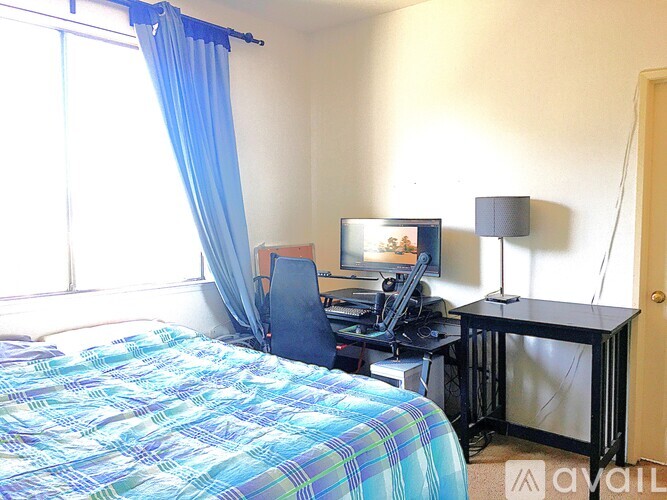 370 Pioneer Drive 1 Single Family Home for Rent - Photo gallery 2