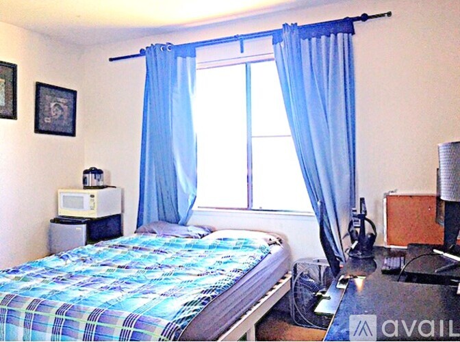 370 Pioneer Drive 1 Single Family Home for Rent - Photo gallery 3