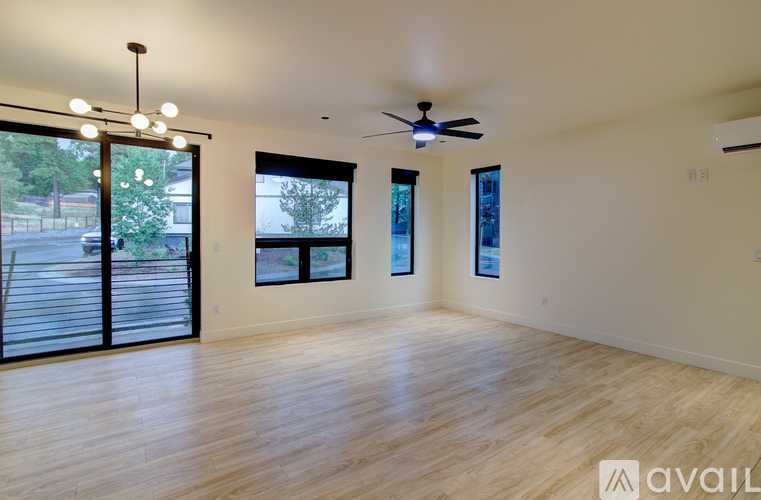 1221 East Emma Drive 2 Beds Condo for Rent - Photo gallery 5