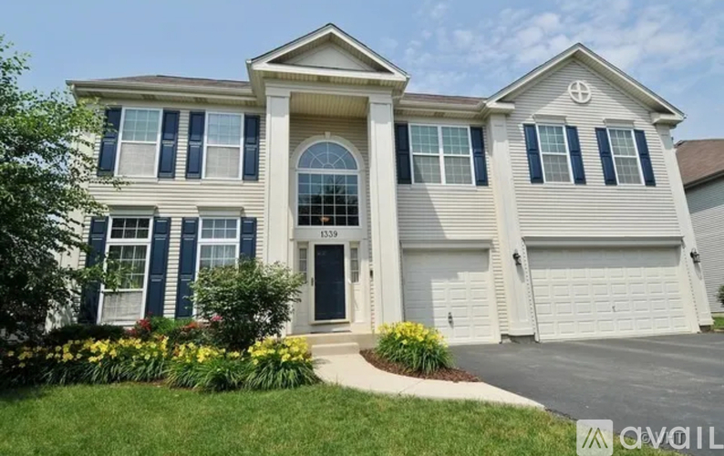 1339 Palisades Dr 6 Beds Single Family Home for Rent - Photo gallery 1