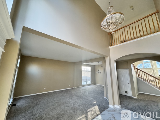 1339 Palisades Dr 6 Beds Single Family Home for Rent - Photo gallery 3