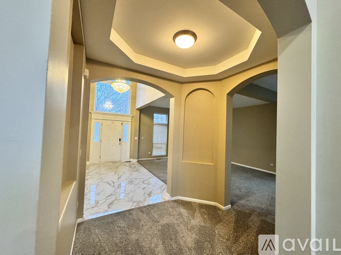 1339 Palisades Dr 6 Beds Single Family Home for Rent - Photo gallery 4