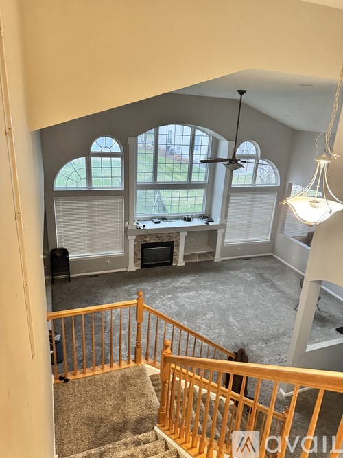1339 Palisades Dr 6 Beds Single Family Home for Rent - Photo gallery 5
