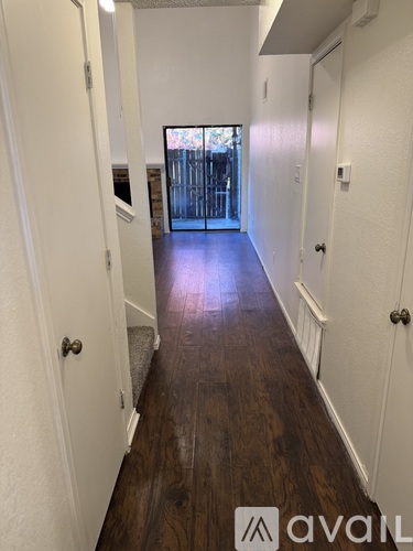 4420 Hulen Circle West 2 Beds Single Family Home for Rent - Photo gallery 1