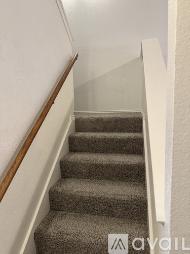 4420 Hulen Circle West 2 Beds Single Family Home for Rent - Photo gallery 4