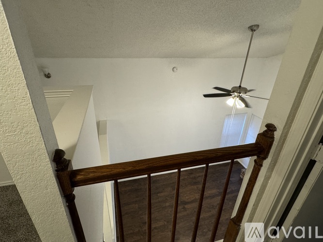 4420 Hulen Circle West 2 Beds Single Family Home for Rent - Photo gallery 5